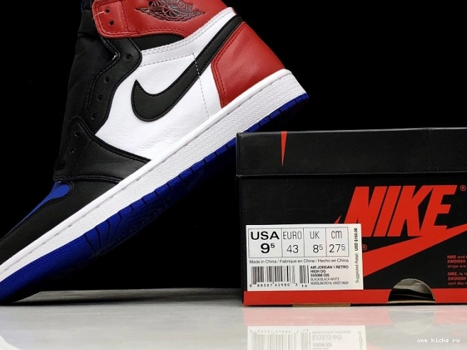 Chep Onekick Air Jordan OG 